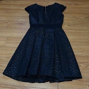 Ted Baker Dress